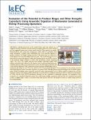 Hình ảnh thu nhỏ