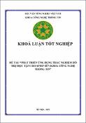 Hình ảnh thu nhỏ