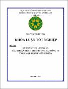 Hình ảnh thu nhỏ