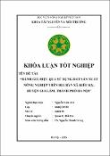 Hình ảnh thu nhỏ