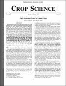 Hình ảnh thu nhỏ