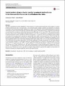 Hình ảnh thu nhỏ