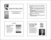 Hình ảnh thu nhỏ