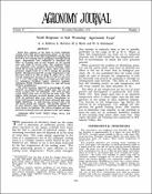 Hình ảnh thu nhỏ