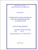 Hình ảnh thu nhỏ