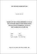 Hình ảnh thu nhỏ