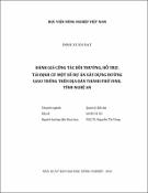 Hình ảnh thu nhỏ