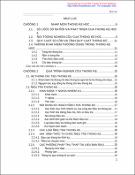 Hình ảnh thu nhỏ