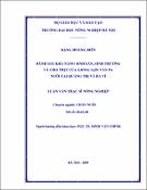 Hình ảnh thu nhỏ