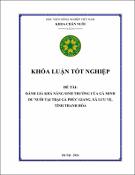 Hình ảnh thu nhỏ