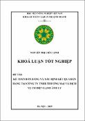 Hình ảnh thu nhỏ