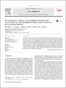 Hình ảnh thu nhỏ