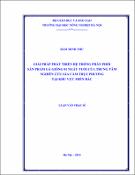 Hình ảnh thu nhỏ