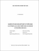 Hình ảnh thu nhỏ