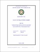 Hình ảnh thu nhỏ