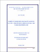 Hình ảnh thu nhỏ