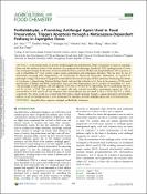 Hình ảnh thu nhỏ