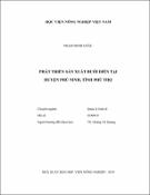 Hình ảnh thu nhỏ