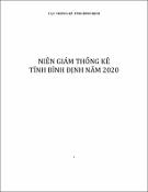 Hình ảnh thu nhỏ