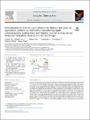 Hình ảnh thu nhỏ