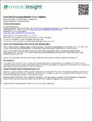 Hình ảnh thu nhỏ