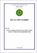 Hình ảnh thu nhỏ