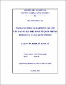 Hình ảnh thu nhỏ