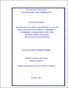 Hình ảnh thu nhỏ