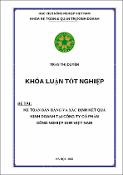 Hình ảnh thu nhỏ