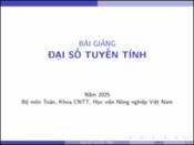 Hình ảnh thu nhỏ