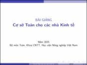 Hình ảnh thu nhỏ