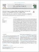 Hình ảnh thu nhỏ