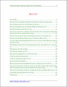 Hình ảnh thu nhỏ