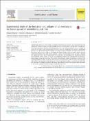 Hình ảnh thu nhỏ