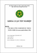 Hình ảnh thu nhỏ