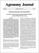 Hình ảnh thu nhỏ