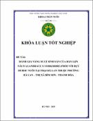 Hình ảnh thu nhỏ