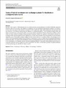 Hình ảnh thu nhỏ