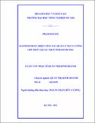 Hình ảnh thu nhỏ