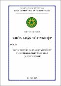 Hình ảnh thu nhỏ