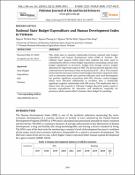 Hình ảnh thu nhỏ