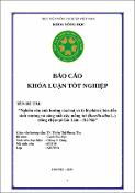 Hình ảnh thu nhỏ
