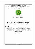 Hình ảnh thu nhỏ