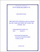 Hình ảnh thu nhỏ