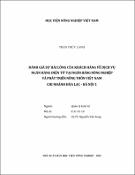 Hình ảnh thu nhỏ