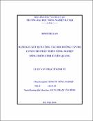 Hình ảnh thu nhỏ