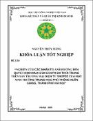 Hình ảnh thu nhỏ