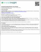 Hình ảnh thu nhỏ