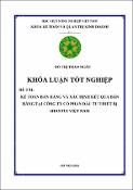 Hình ảnh thu nhỏ