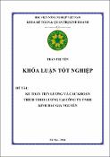 Hình ảnh thu nhỏ